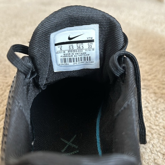 Nike Airmax 720 ‘Throwback Future’ - Picture 3 of 4